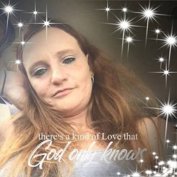 Profile Picture of Shannon Terry (@shannonterry651) on Poshmark