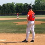 Profile Picture of william conrad (@williamconrad_) on Instagram