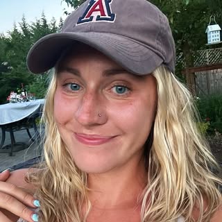 Profile Picture of Sarah Rice (@sarahrice_) on Instagram