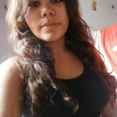 Profile Picture of Hilda Lima (@hildalima52) on Twitter