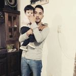 Profile Picture of Kevin Mauricio Magnano (@magnanokevin) on Instagram