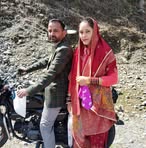 Profile Picture of Arjala Devi (@arjala.devi.2025) on Facebook