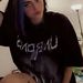 Profile Picture of SADEEN (@a7tajk_mw) on Pinterest