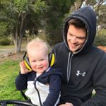 Profile Picture of Sam Cairns (@cairnzy080) on Instagram