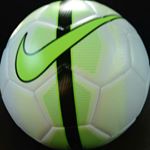 Profile Picture of George corrigan (@panda_george_16) on Instagram
