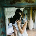 Profile Picture of Agathe Carlier (@Agathe-Carlier) on Facebook