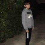 jorgee.⚽️ - Instagram Profile Picture of jorgee.⚽️ (@jorge.carreroo) on Instagram