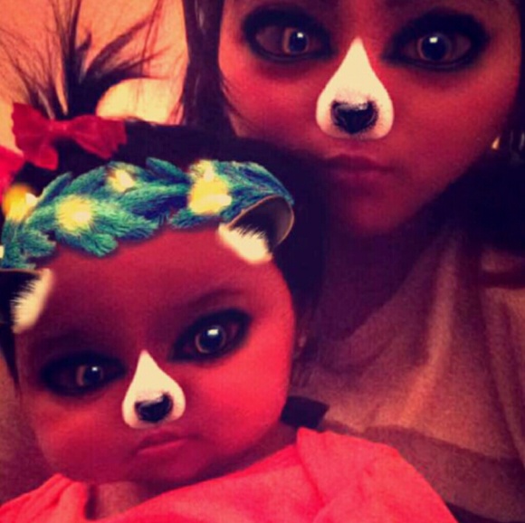 Kailiah Nania - Poshmark Profile Picture of Kailiah Nania (@kailiah) on Poshmark