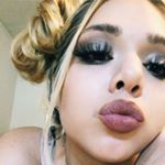 Profile Picture of Miranda Alvarado (@xo.miranda__) on Instagram