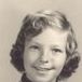 Profile Picture of Vicky Wacker (@vicky.wacker.90) on Facebook