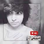 Profile Picture of علاء جلال انور حسن (@chris.bilodeau2) on Instagram