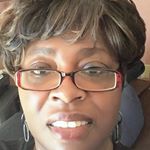 Profile Picture of Sharon Simms (@nina2852001) on Instagram