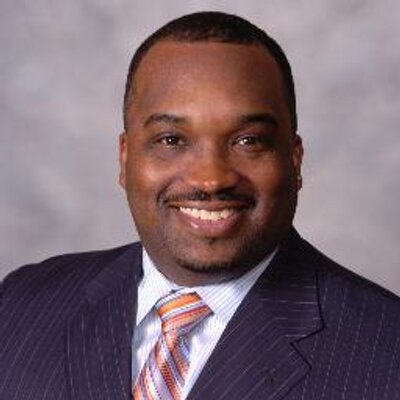 Profile Picture of Kyle L Bynum (@BynumInsurance) on Twitter