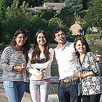 Profile Picture of Ramirez Lopez (@ramirezlopez) on Flickr