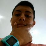 Profile Picture of Bryson Gomez (@bryson_narci) on Instagram