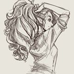 Profile Picture of Brenda Münzenmayer (@bmunzenmayer) on Instagram