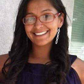 Profile Picture of Josette S. Smith (@josette_smit) on Twitter
