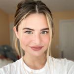 Profile Picture of Stephanie Stein (@stephrenestein) on Instagram