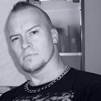 Profile Picture of Martin Lomas (@martin-lomas-2) on Quora