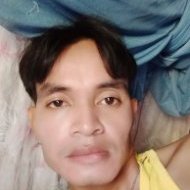 Profile Picture of Christopher Carbonell (@Christo46388481) on Twitter