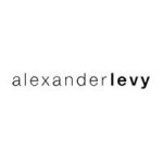 Profile Picture of alexander levy (@alexanderlevygallery) on Instagram