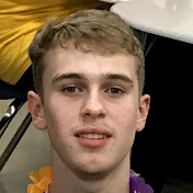 Profile Picture of Zach Hancock (@zachhancock7405) on Youtube