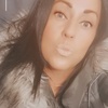 Profile Picture of Carole Millet (@caro54220) on Tiktok