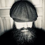 Profile Picture of Jay Elliott (@greybeardfoundries) on Instagram