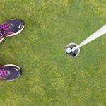 Profile Picture of Anne Truscott (@annetruscott) on Instagram