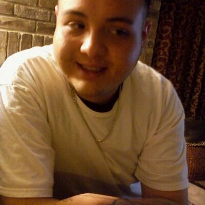 Profile Picture of Jeremiah Reyes (@jeremiahreyes4) on Twitter