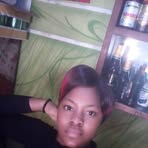 Profile Picture of Albertine Irène Ntsama (@albertineirene.ntsama.1) on Facebook