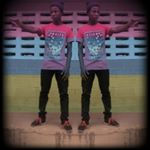 Profile Picture of Jean wenderson (@gwender509) on Instagram