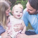 Profile Picture of Morgan Frederic (@morgieb333) on Instagram