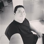 Profile Picture of Fernando Ocon (@darkfer69) on Instagram