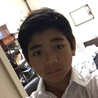 Profile Picture of Matthew Horiuchi (@matthew.horiuchi) on Facebook