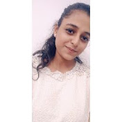 Profile Picture of Nandini Gupta (@nandinigupta5024) on Youtube