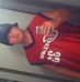 Profile Picture of Kyle Kiernan (@kyle.kiernan.35) on Facebook