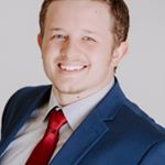 Profile Picture of Dylan Hite (@dylanhiterealtor) on Instagram