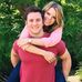 Profile Picture of Scott Feder (@scott.feder.9) on Facebook