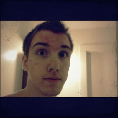Profile Picture of Christopher Liphart (@ChristopherLiph) on Twitter