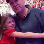 Profile Picture of Shawn Weigel (@shawn.weigel.39) on Facebook