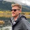 Profile Picture of   Eric McCoy (@the_ericmccoy)... (@the_ericmccoy) on Tiktok