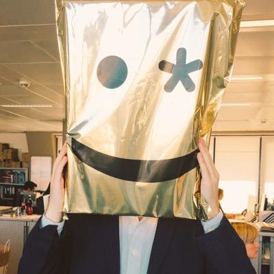 Profile Picture of John-Paul Nicholas (@jpnicholas) on Twitter
