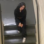 Profile Picture of Marieli Rivera (@marieli.figueroalopez.1) on Facebook