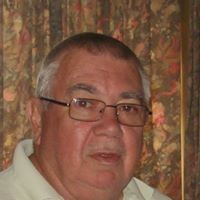 Profile Picture of John Mcleod (@john-mcleod-28) on Quora