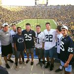 Profile Picture of Brad Marks (@bradmrks44) on Instagram