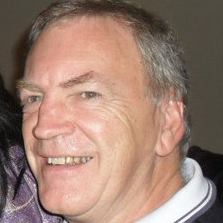 Profile Picture of Stephen Weir (@stephen.weir.712) on Facebook