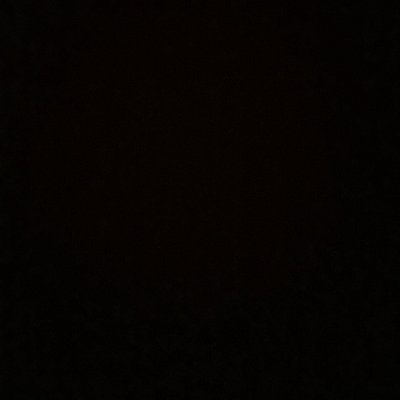 Profile Picture of Michael Cage (@michaelcagejr47) on Twitter