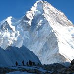 Profile Picture of Naila Farooqi (@naila.farooqi) on Instagram