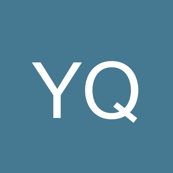 Yanélis Quek - Poshmark Profile Picture of Yanélis Quek (@nadiaquek123) on Poshmark